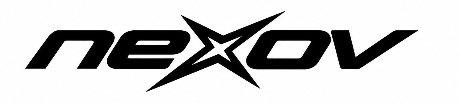 Nexov